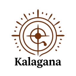 Kalagana logo