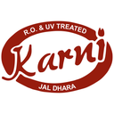 Maa Karni Enterprises logo