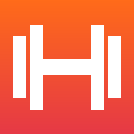 PowerTrack gym management software