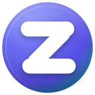 Zaiqo restaurant ERP & POS